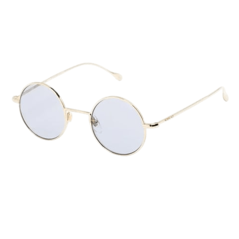 GUCCI 1649 006 44/22