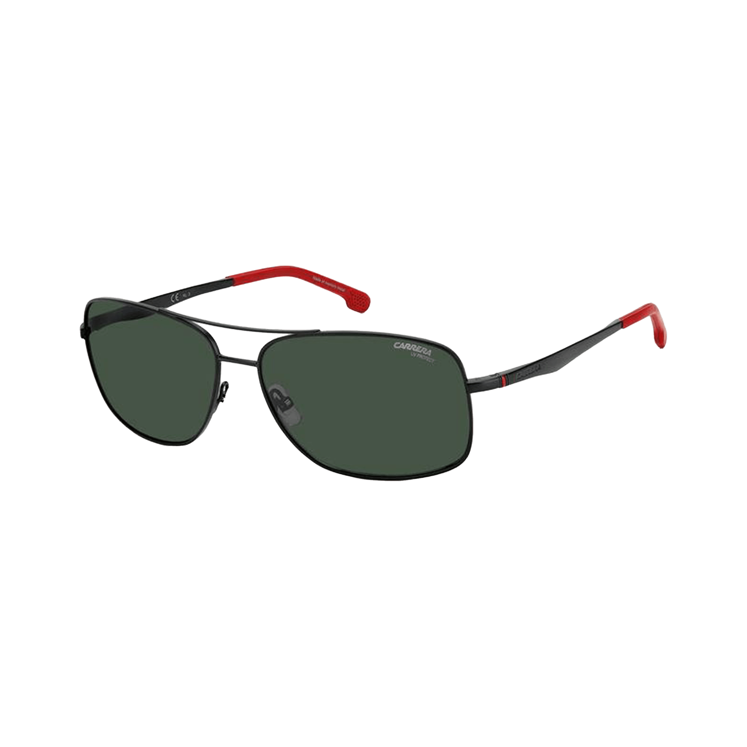 CARRERA 8040 003QT 60/15