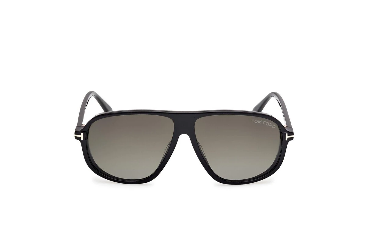 TOM FORD 1208 61/12