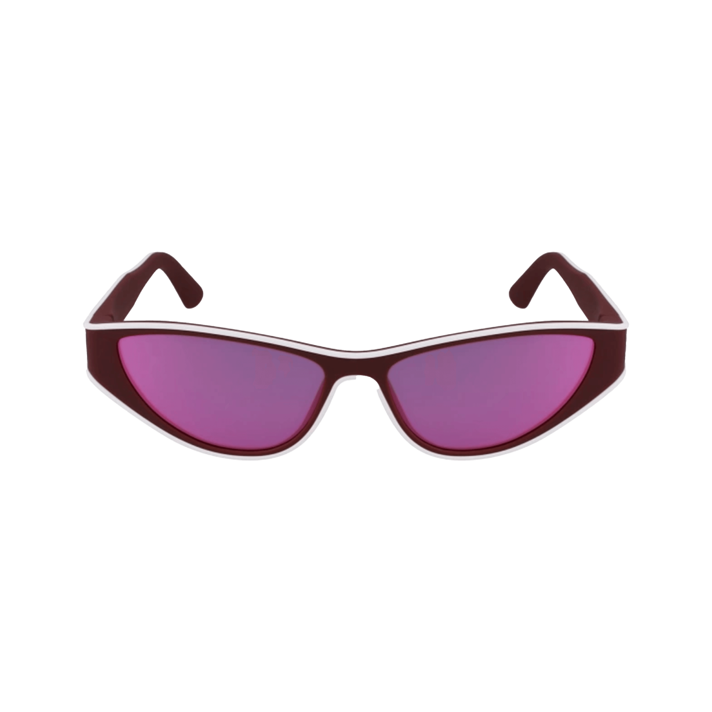 LONGCHAMP 761S 602 56/15