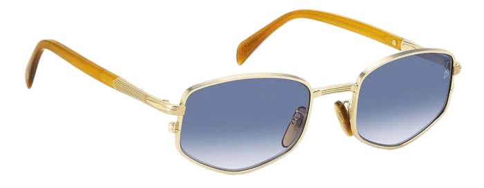 DAVID BECKHAM 1129 F6W08 52/21