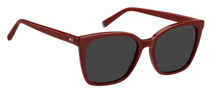 TOMMY HILFIGER 2226 LHFIR 54/18