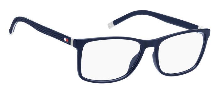 TOMMY HILFIGER TH 1785 ZE3