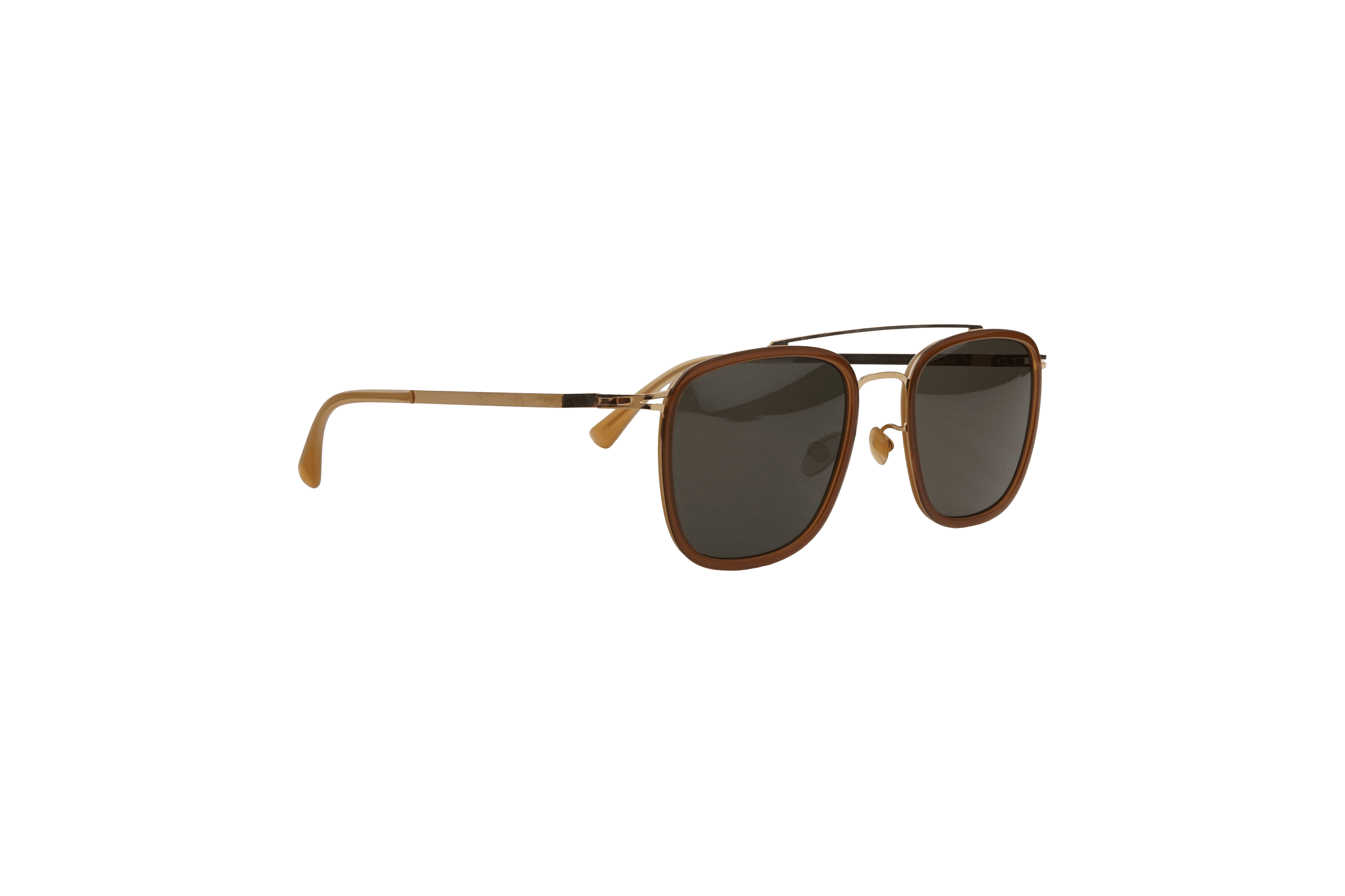 MYKITA JEPPE A56/701 51/20