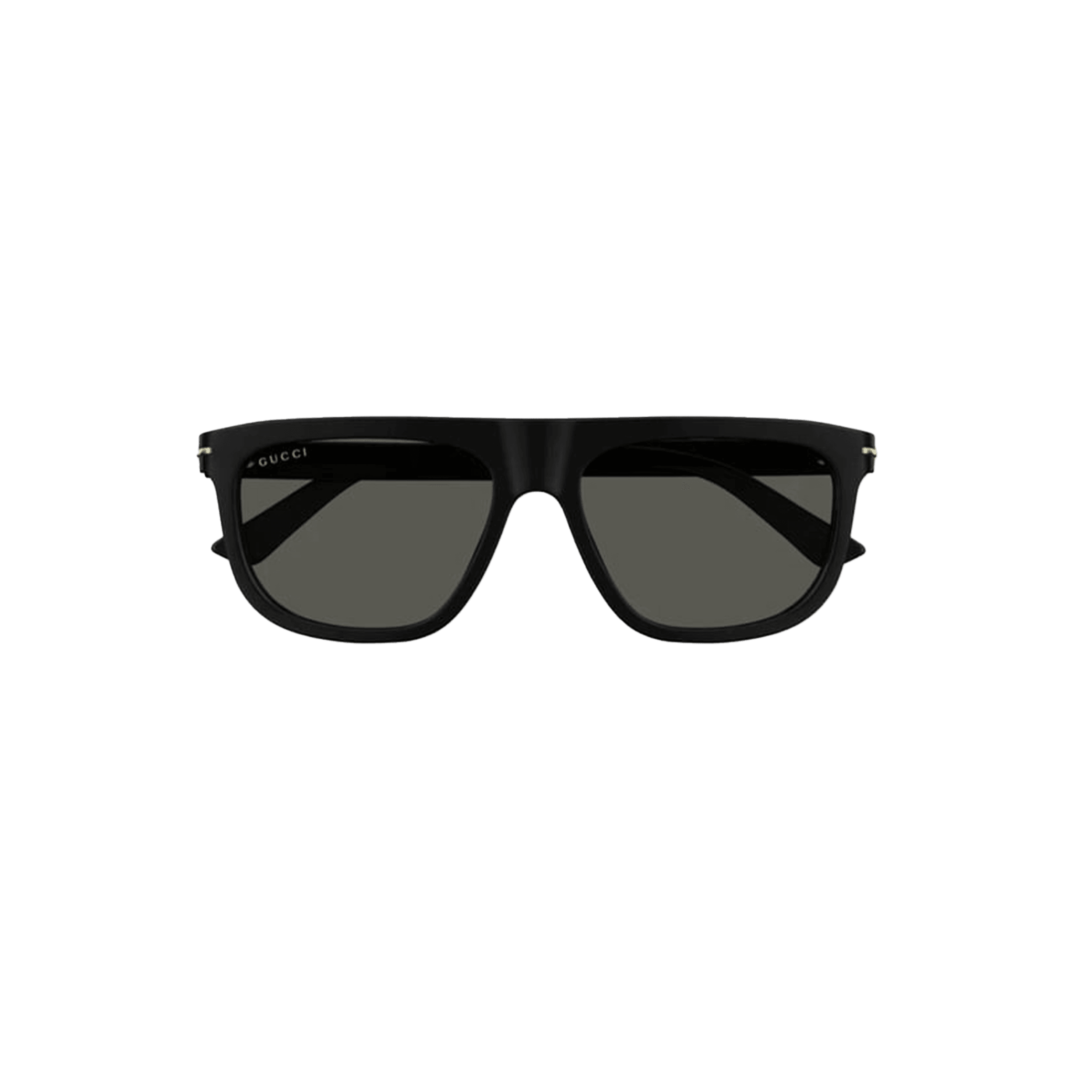 GUCCI 1726 001 56/17