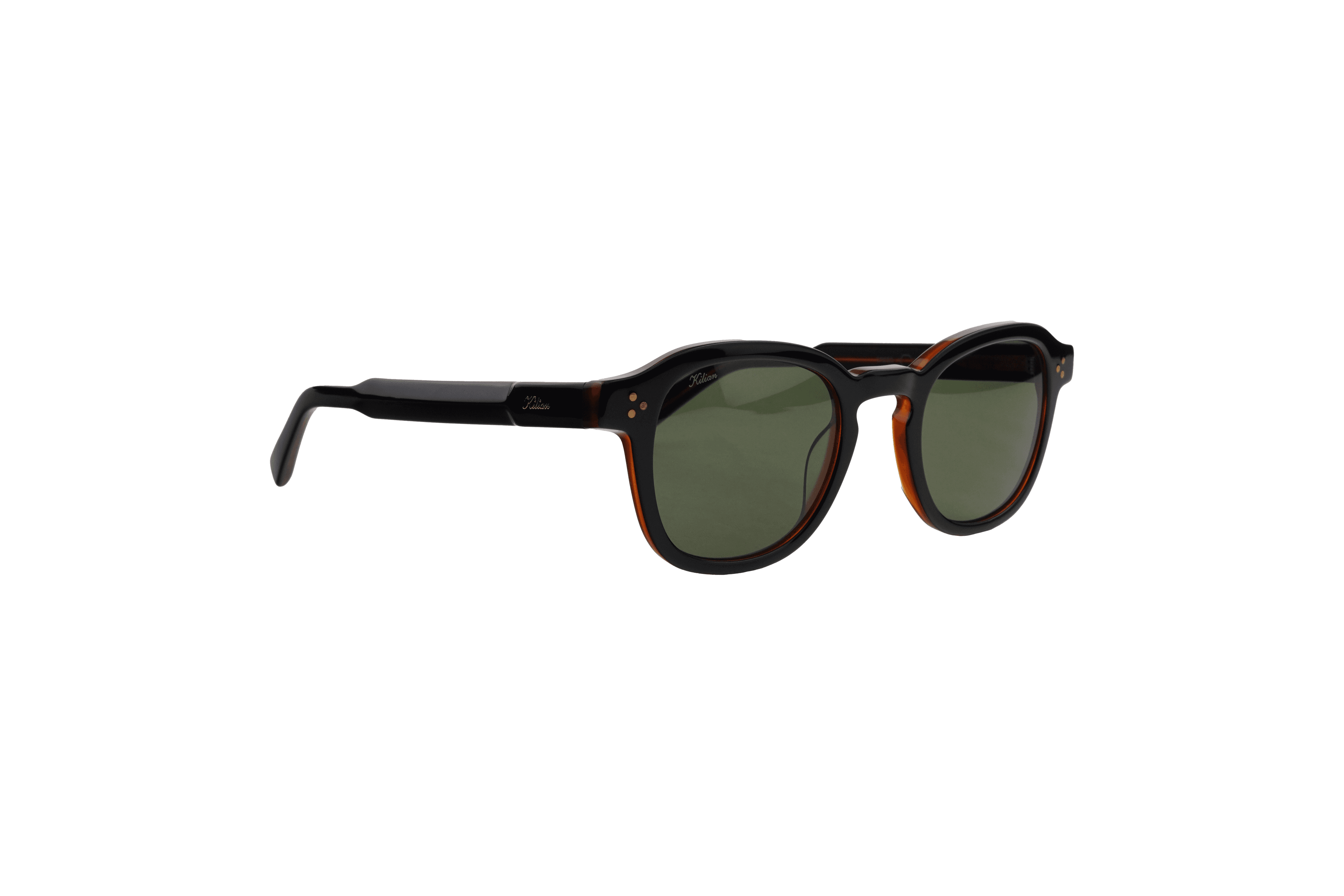 KİLİAN CREED C9 48/23