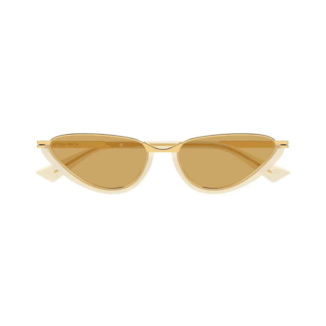 BOTTEGA VENETA 1346 003 56/17
