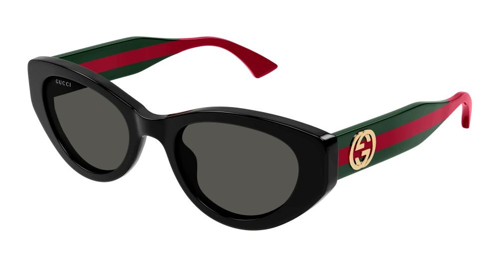 GUCCI 1862 001 52/21