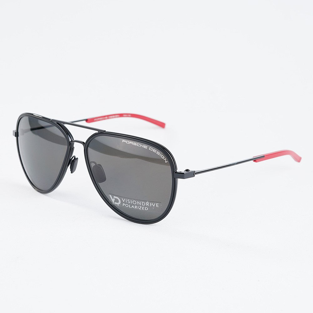 PORSCHE DESIGN 8691 A 60/14