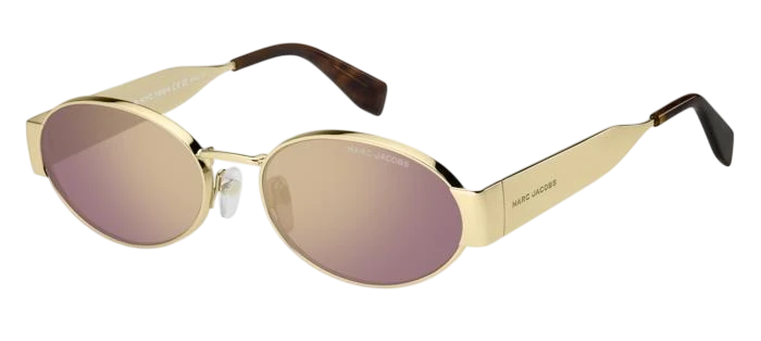 MARC JACOBS 806 S9ESZ 58/19