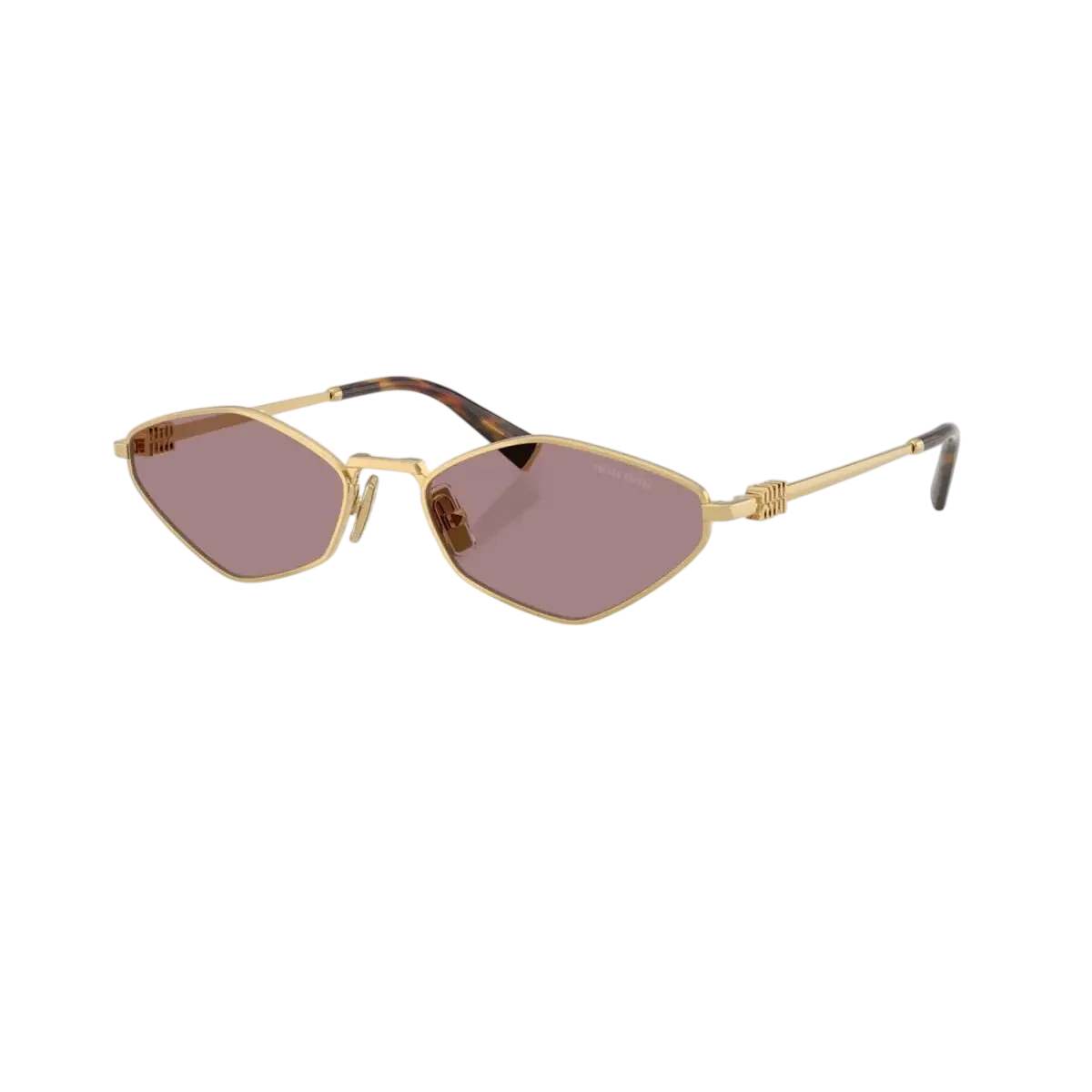 MIU MIU SMU 56Z 5AK-20I 56/17