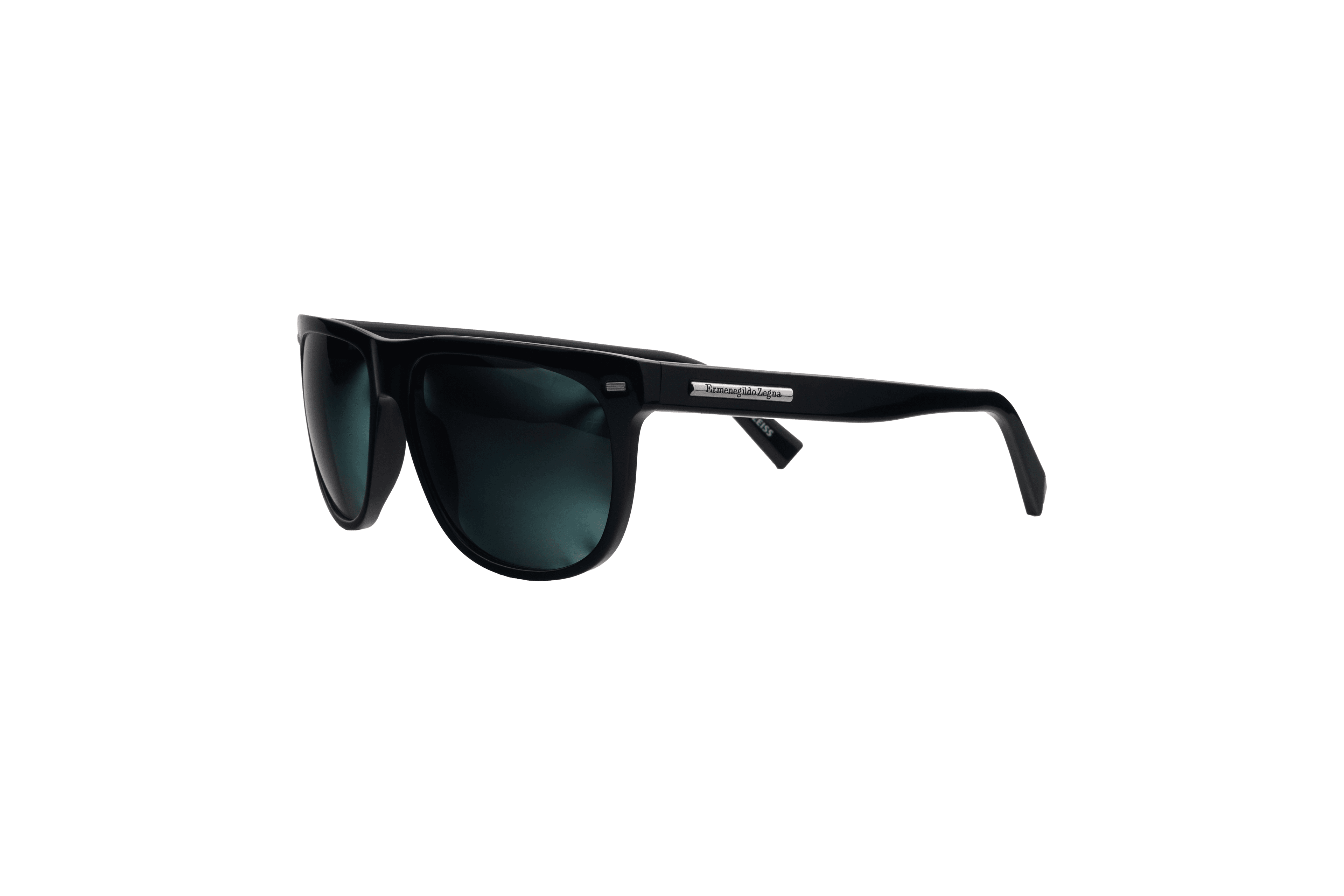 ERMENEGİLDO ZEGNA 0034 01R 56/15