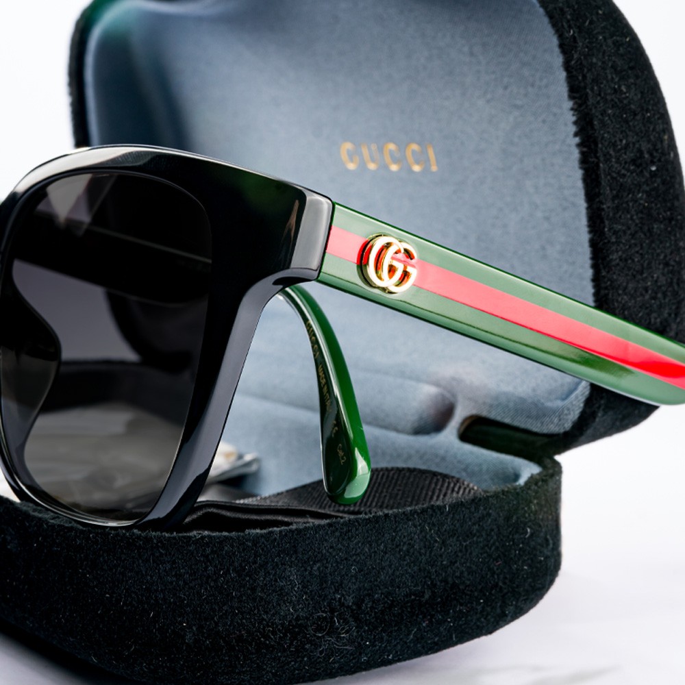 GUCCI 0715 001 53/19