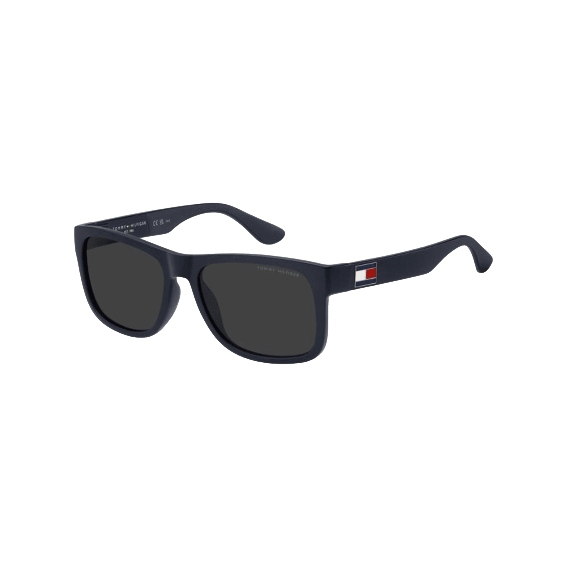 TOMMY HILFIGER 1556 FLLIR 56/18