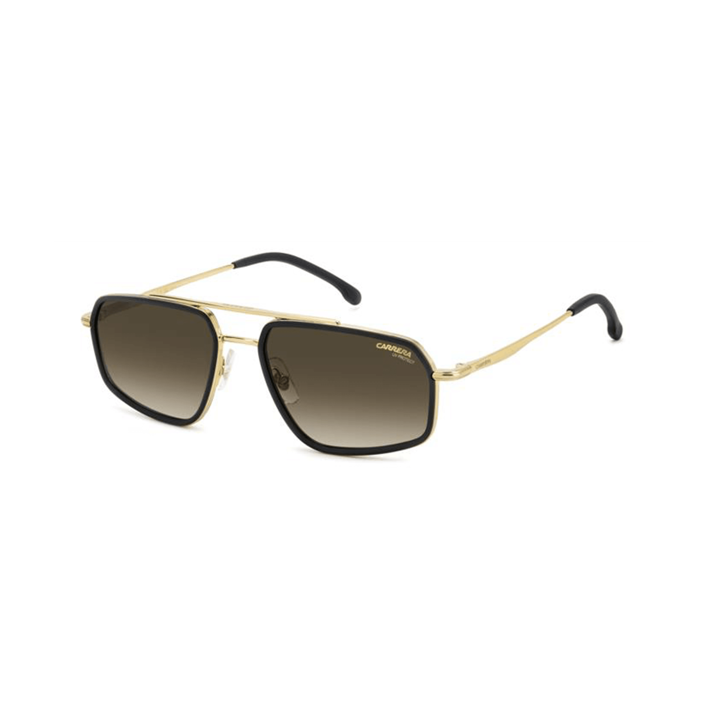 CARRERA 338 00386 58/18