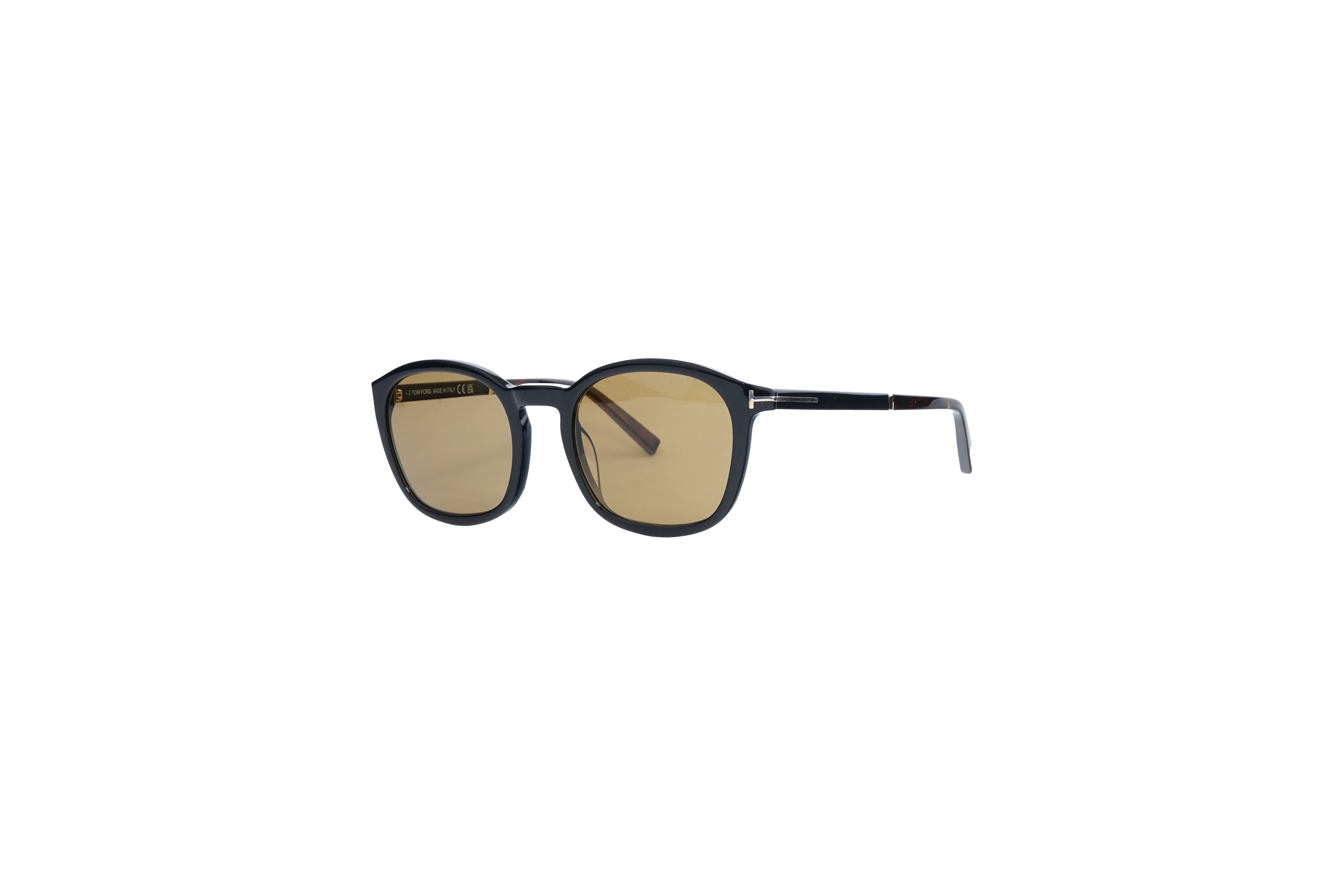 TOM FORD 1020 01E 52/21