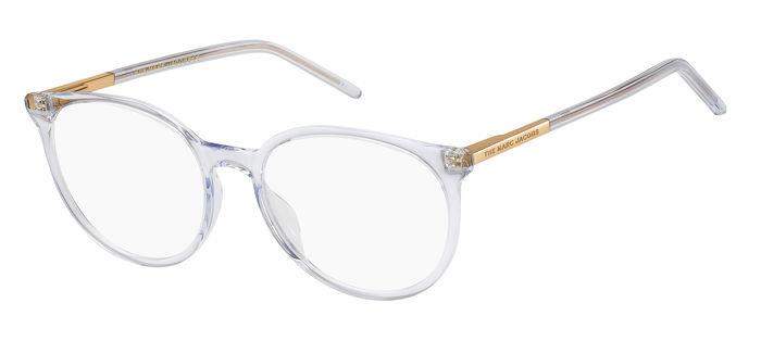 MARC JACOBS MARC 511 789 53/18