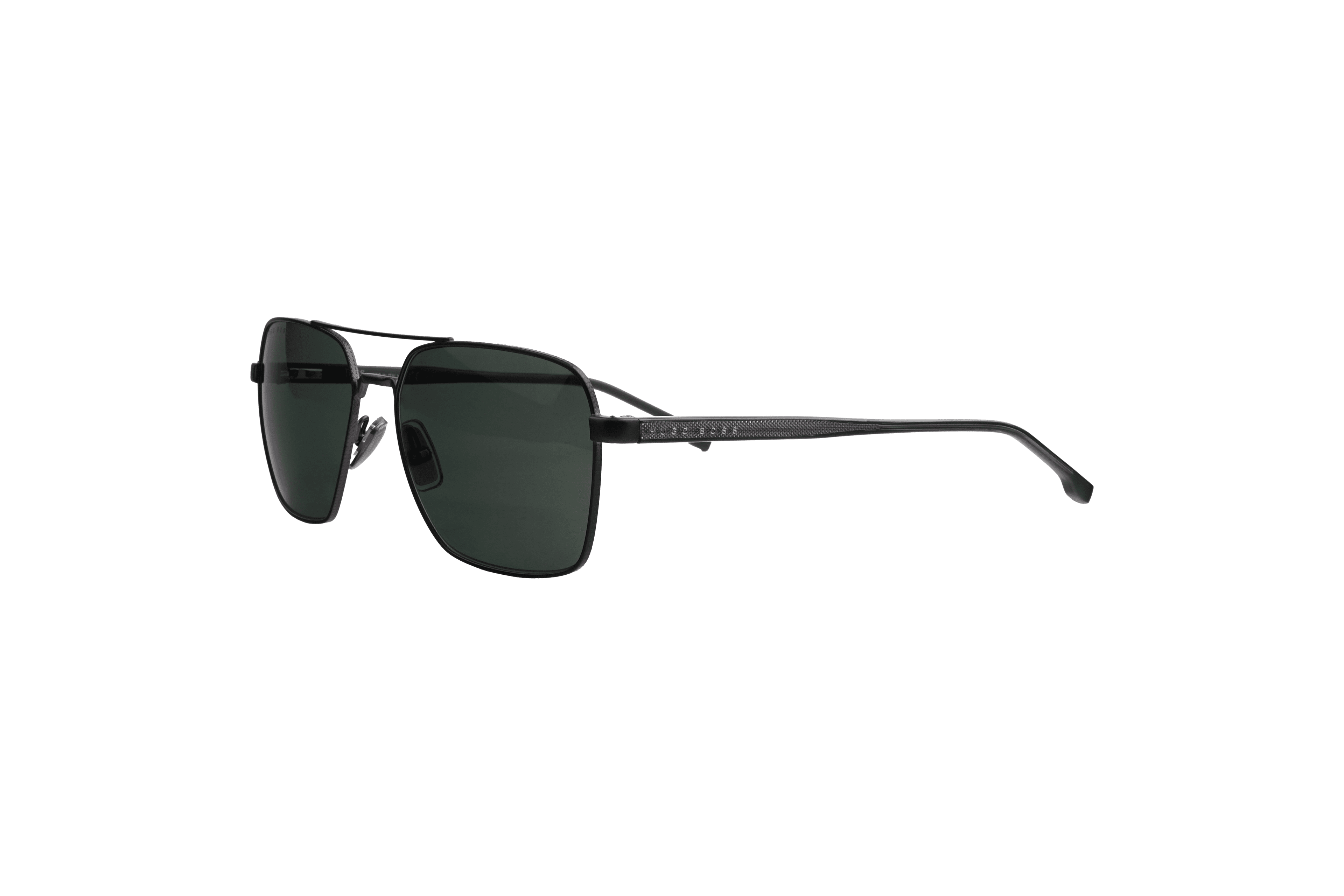 HUGO BOSS 1045 SVKQT 58/17