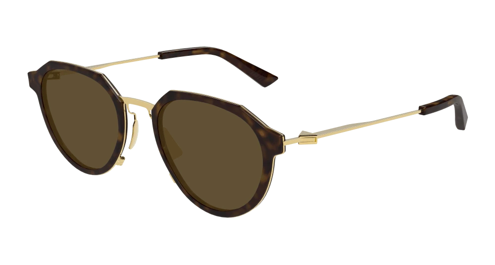 BOTTEGA VENETA 1331 002 50/20