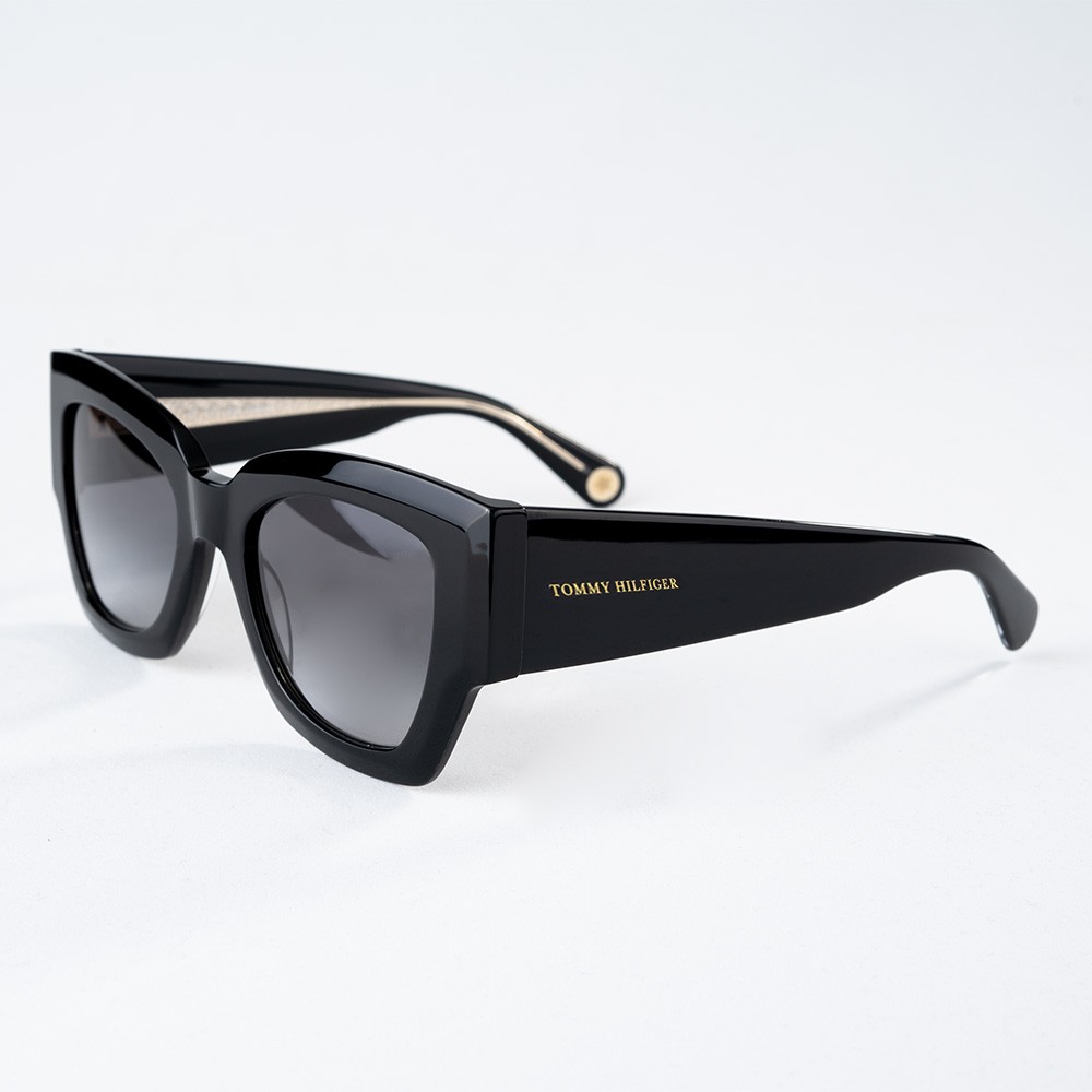 TOMMY HILFIGER 1862 8079O 51/21