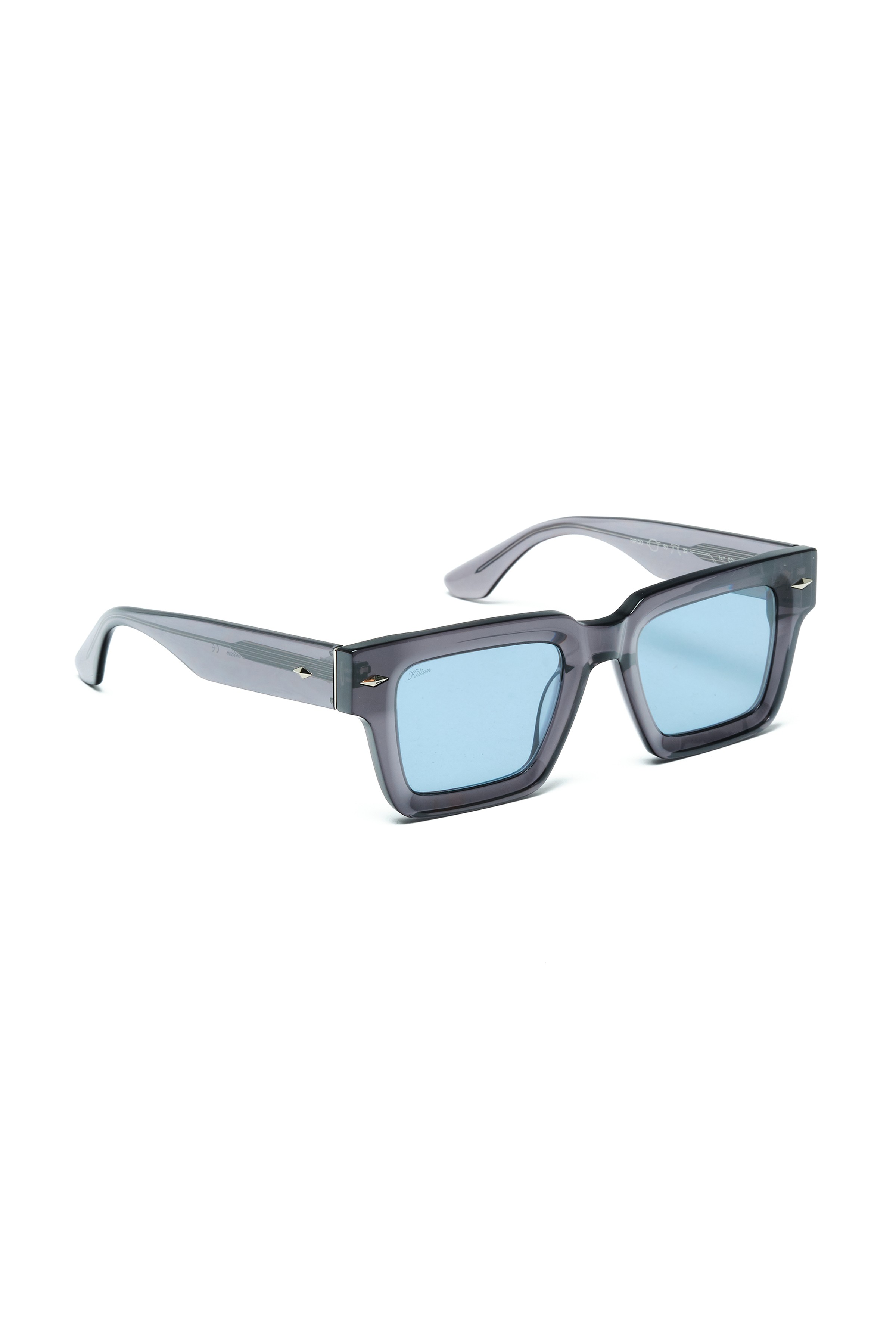 KİLİAN RIPIDO C4 50/22