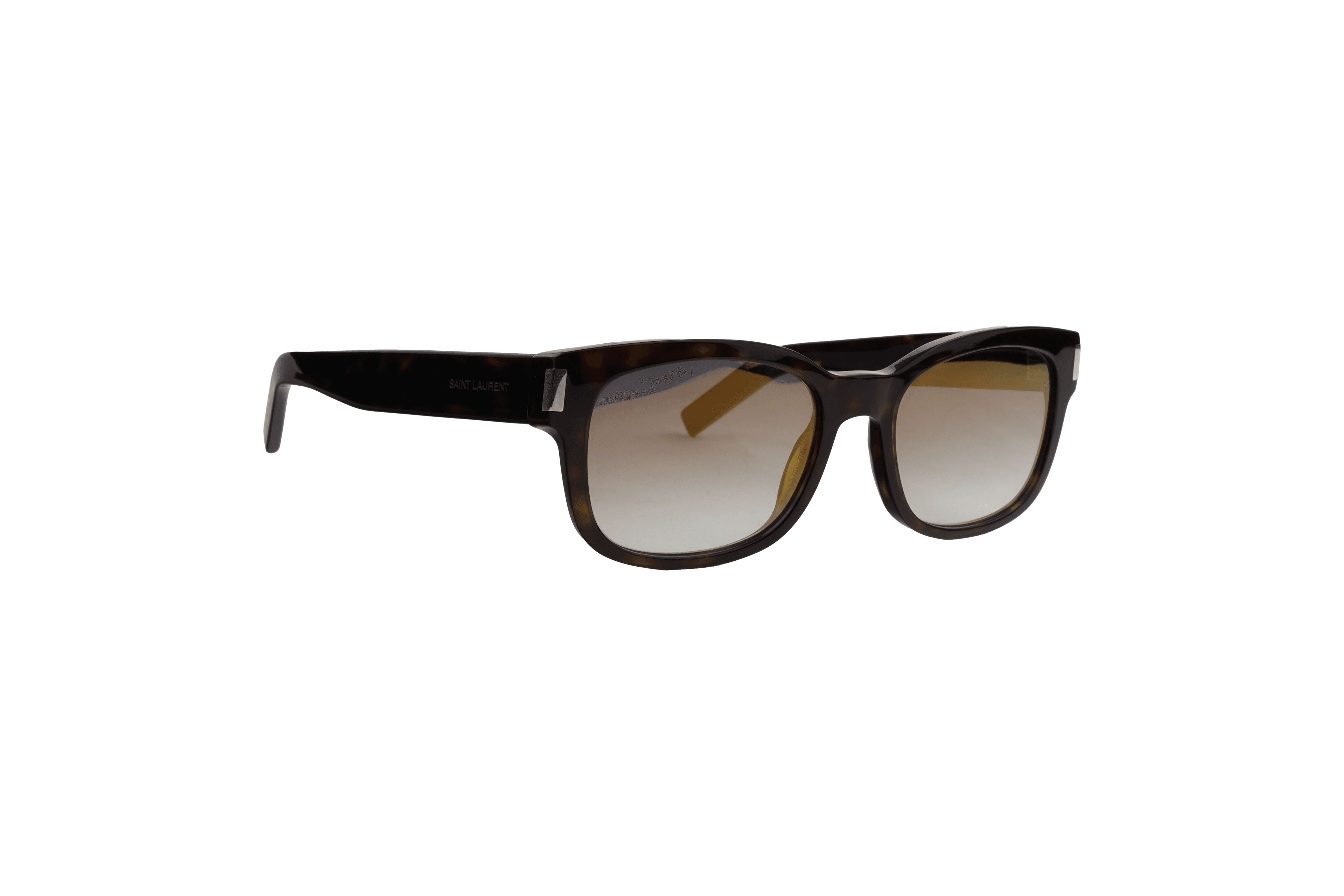 SAINT LAURENT SL 73 086