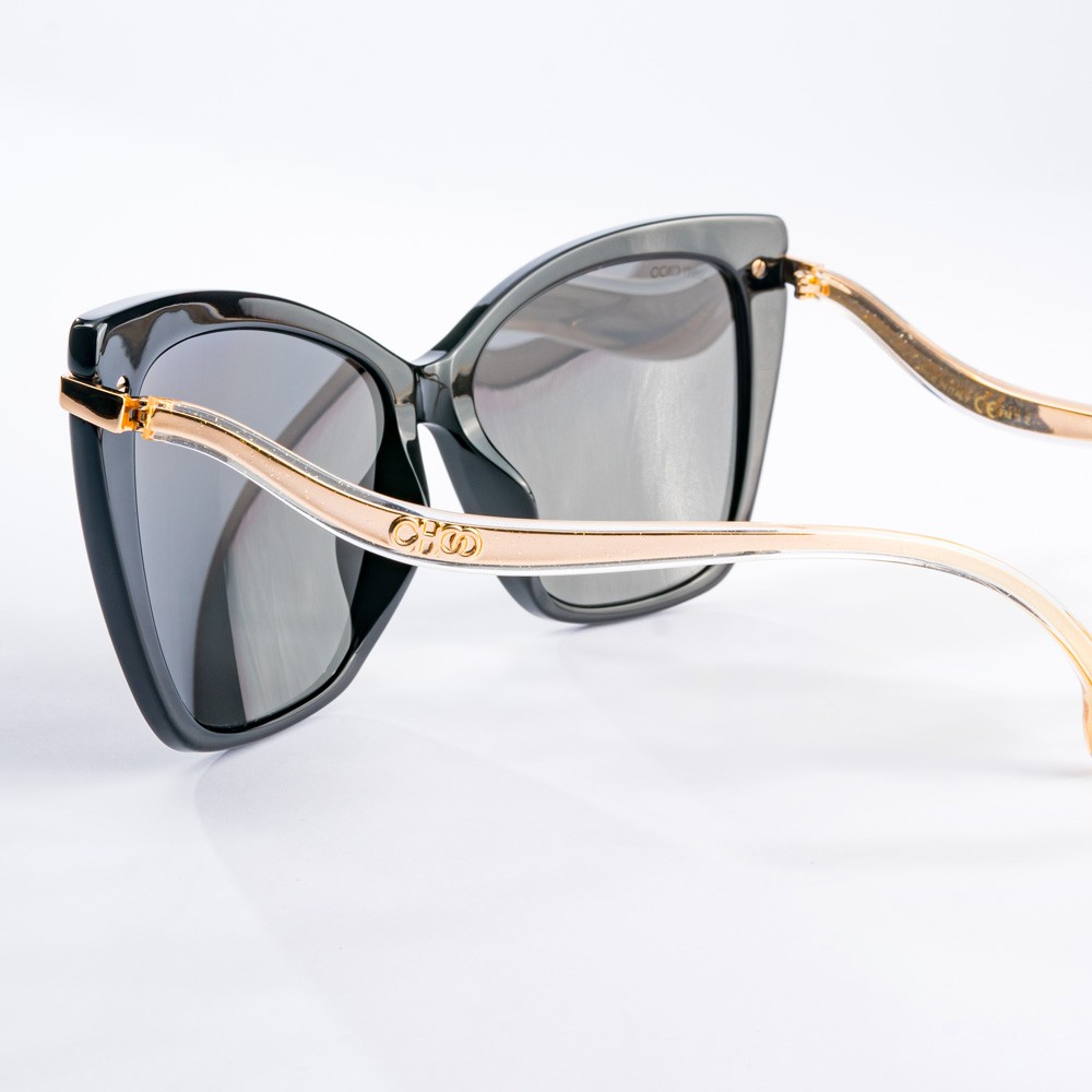 JIMMY CHOO SELBY 807M9 57/16