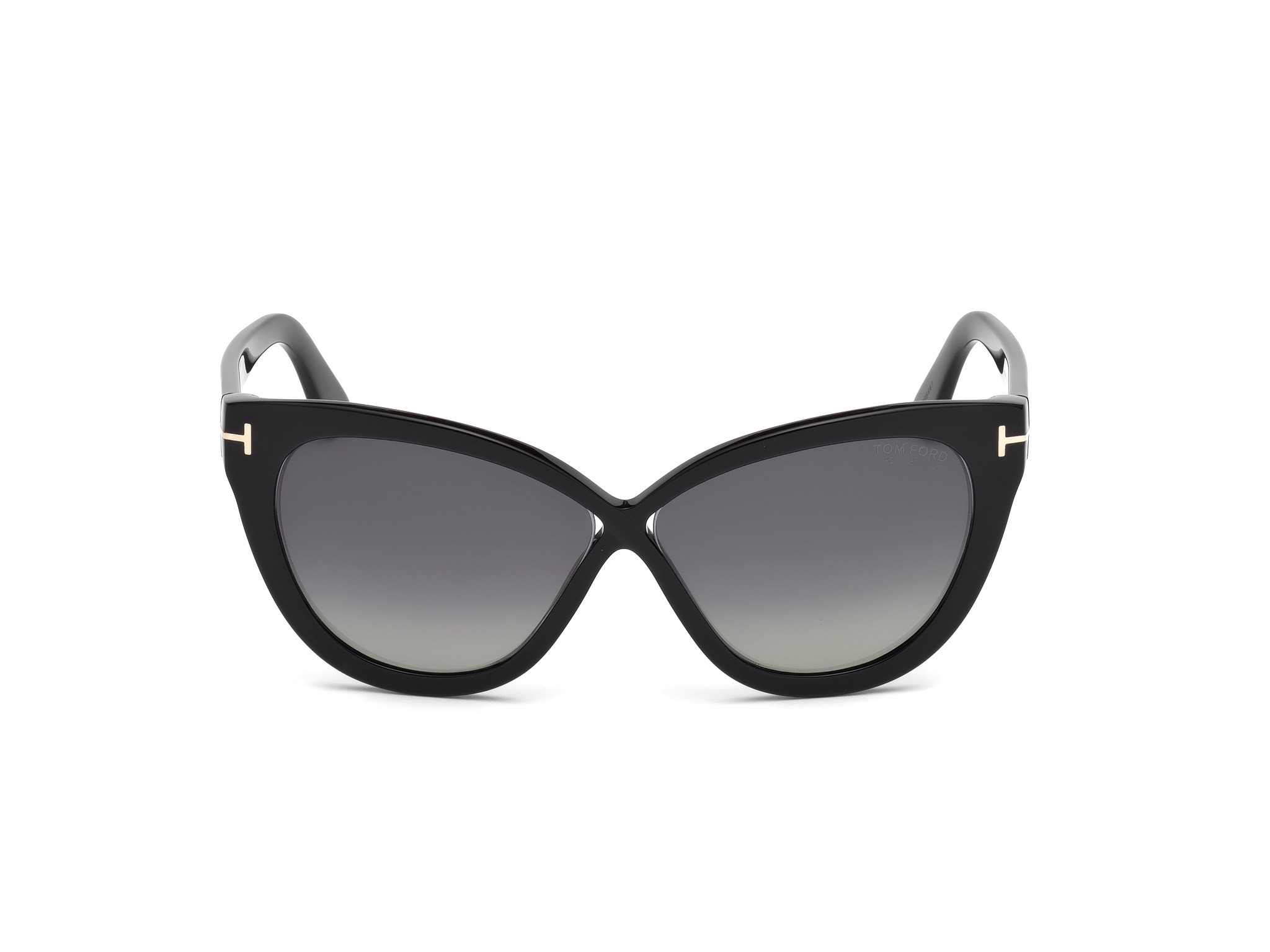 TOM FORD 511 01D 59/11