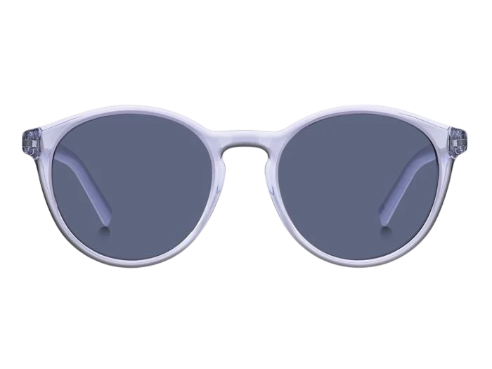 TOMMY HILFIGER 2121 789KU 47/17