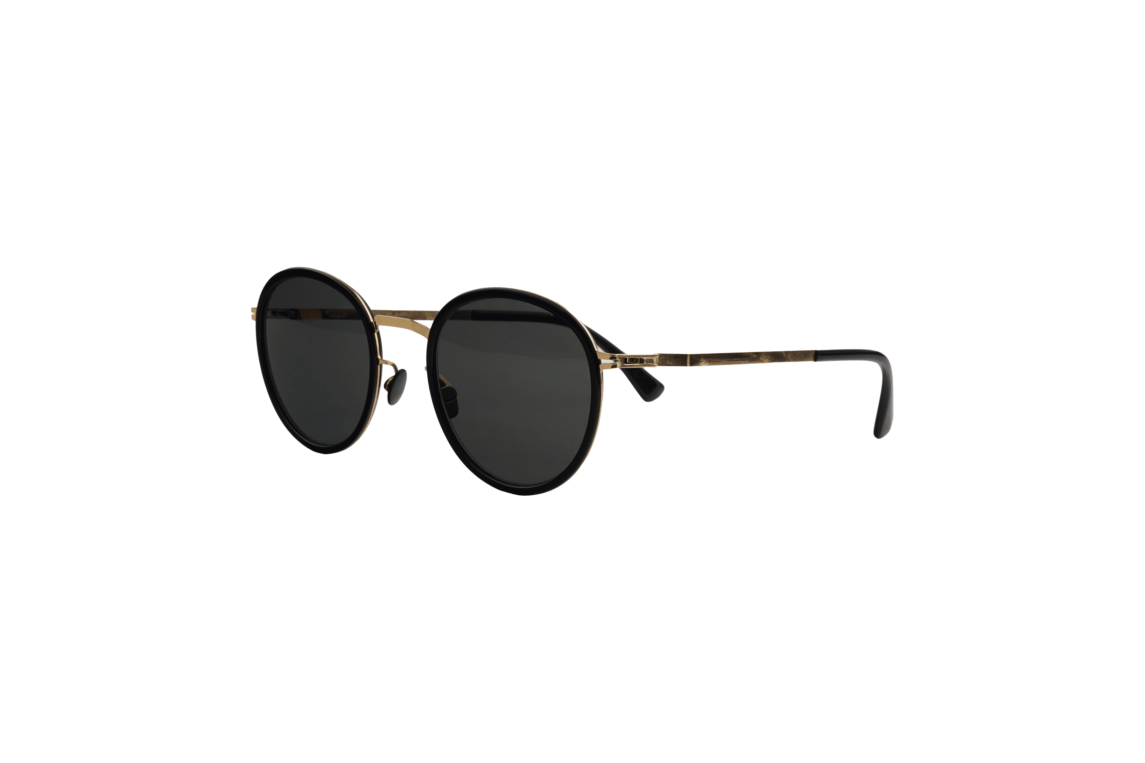 MYKITA TUVA A15/945 48/22