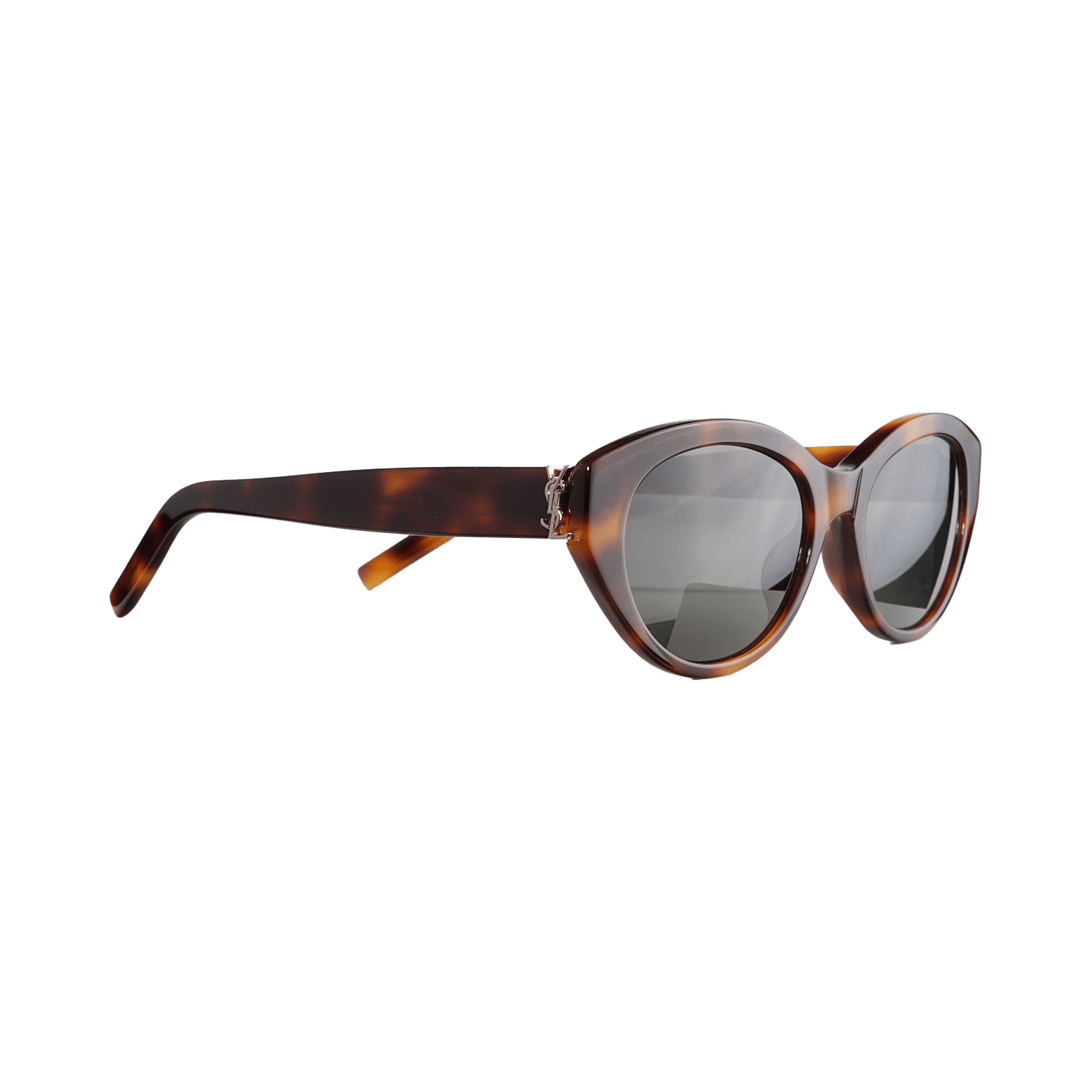 SAINT LAURENT M148 003 54/18