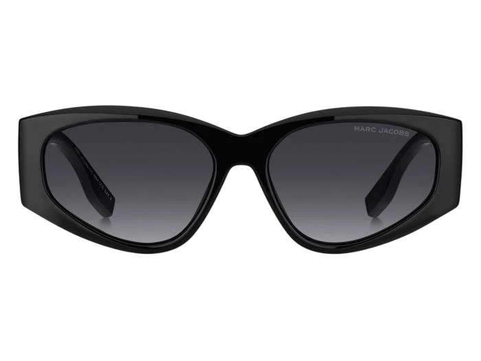 MARC JACOBS 803 8079O 56/16