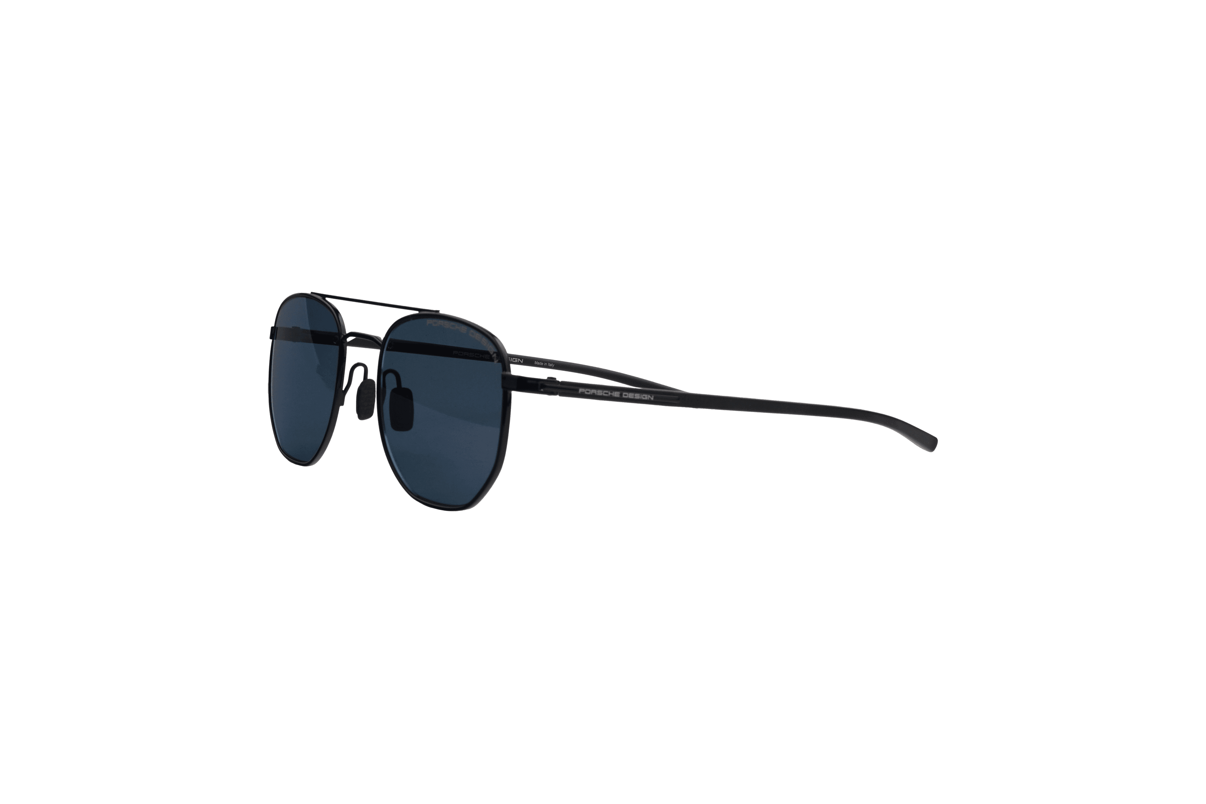 PORSCHE DESIGN 8695 A 51/20