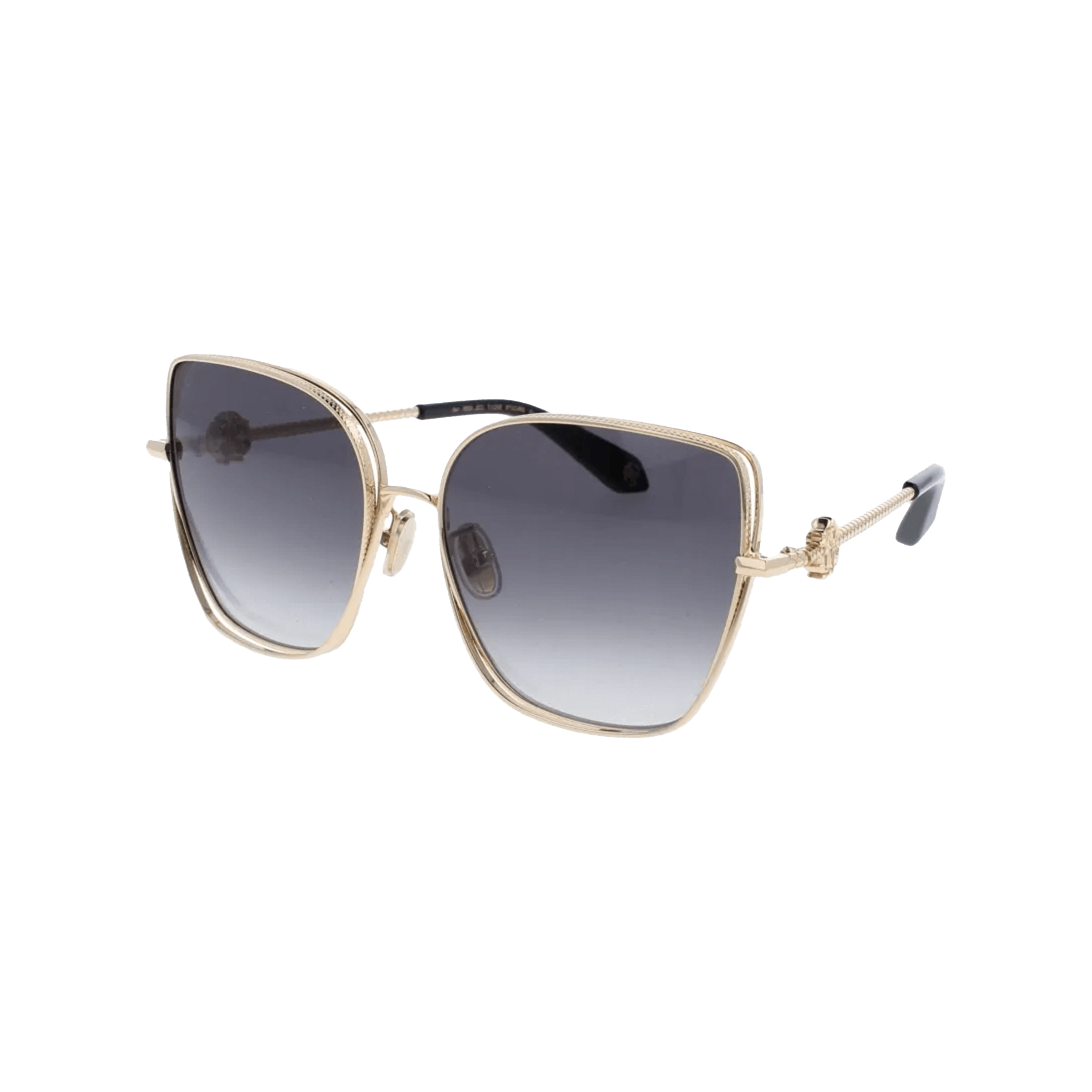 ROBERTO CAVALLİ 079 0300 59/17