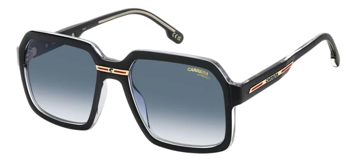 CARRERA VICTORY C 08/S 7C508 56/19