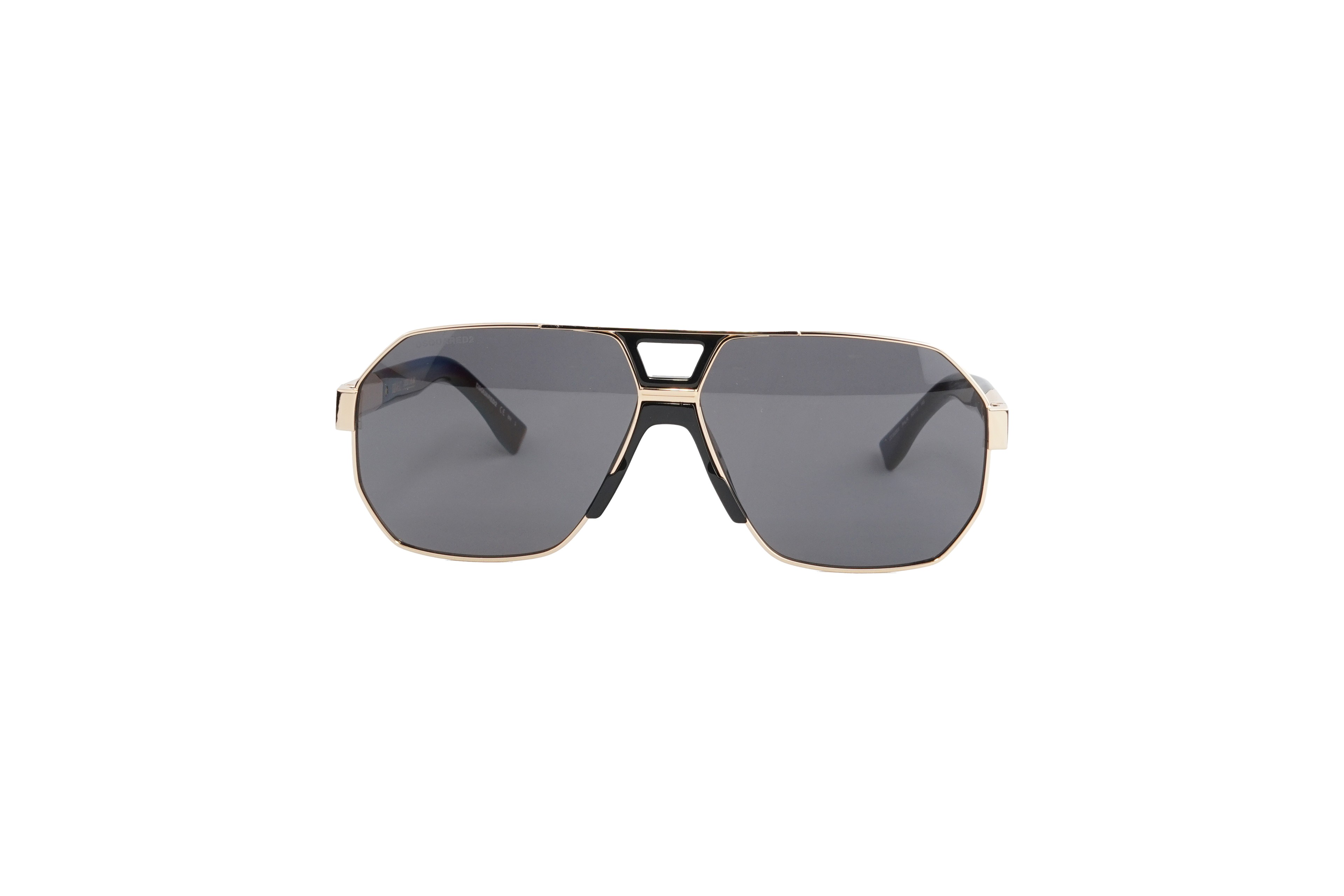 DSQUARED 0028 RHLIR 63/12