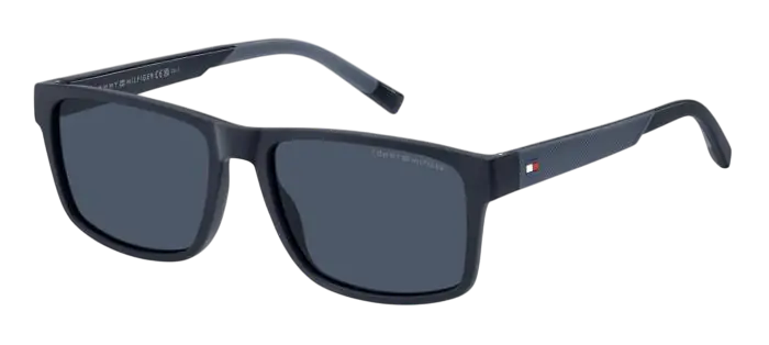 2073880zx9ku-p00-photoroom.webp