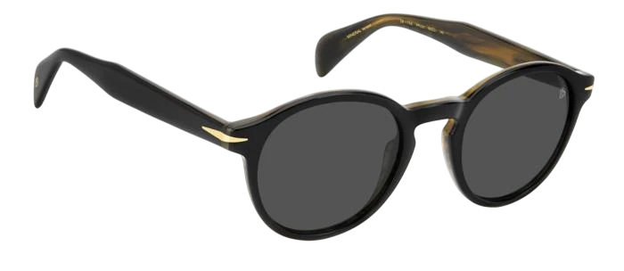 DAVID BECKHAM 1178 PPO2K 50/21