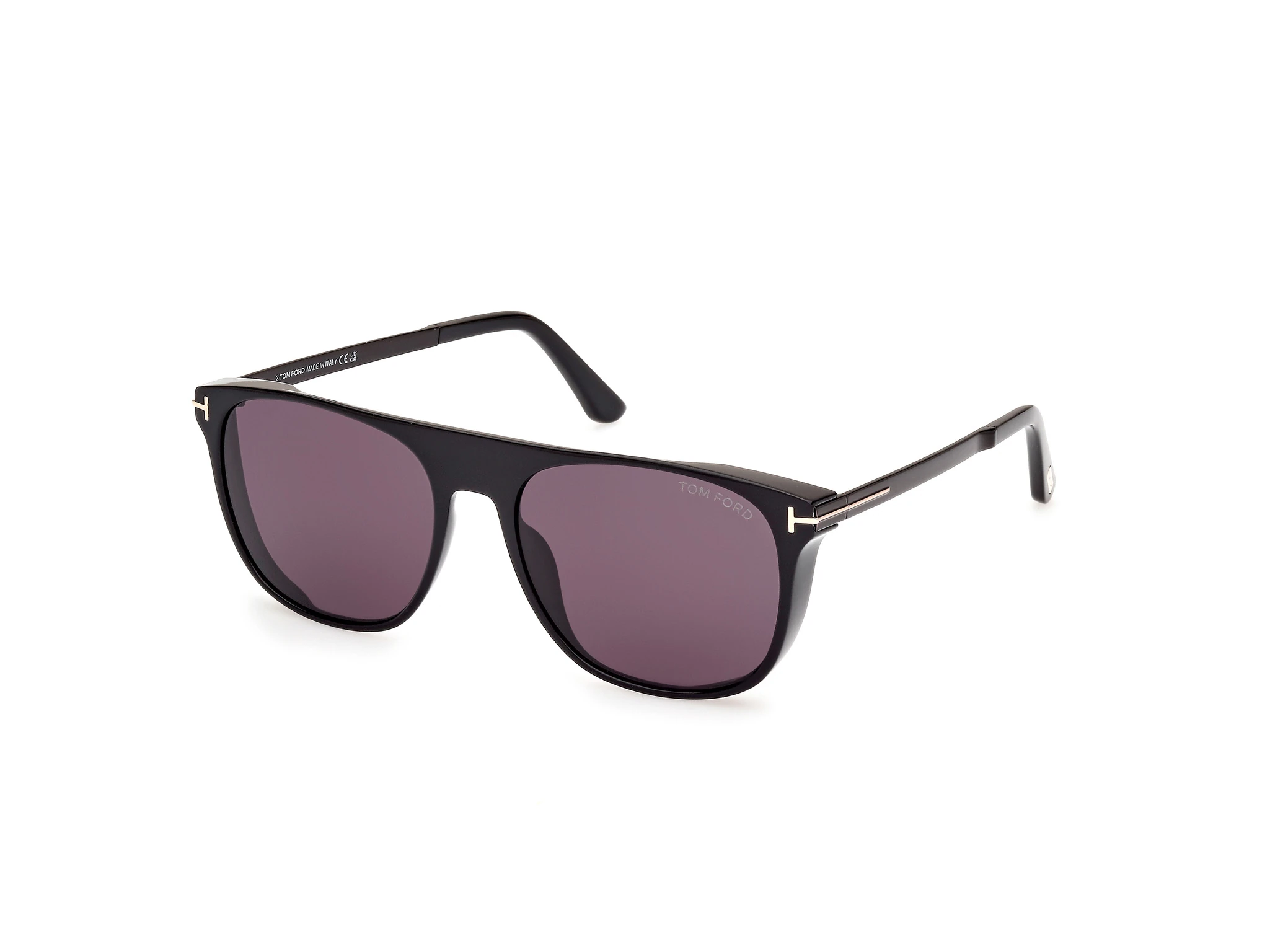 TOM FORD 1105 01A 55/17