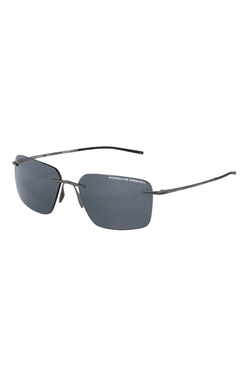 PORSCHE DESIGN 8923 A 62/18