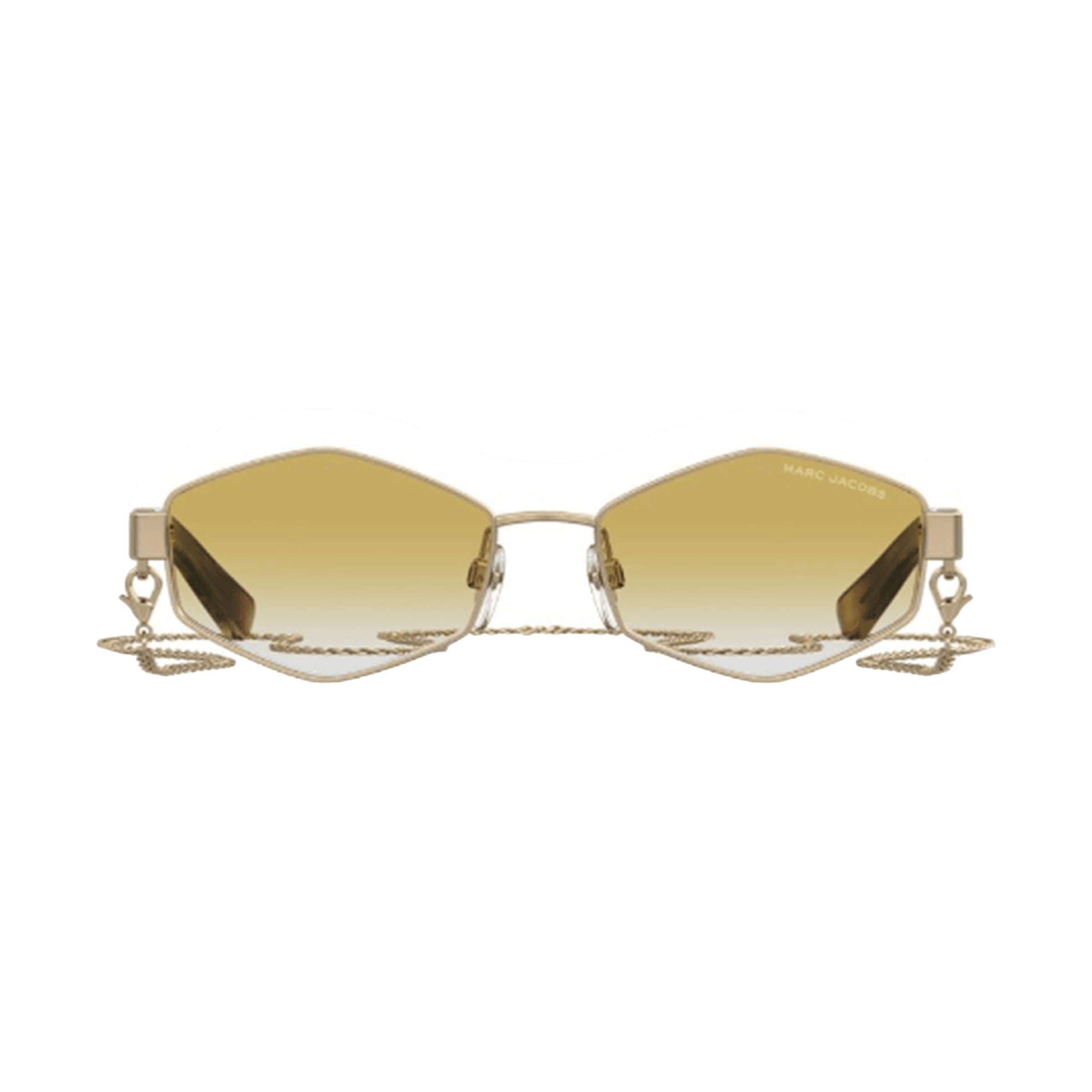 MARC JACOBS 496 LPE06 55/17
