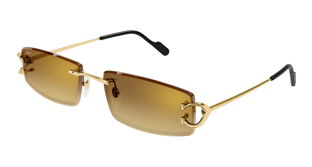 CARTIER 0465 004 56/18