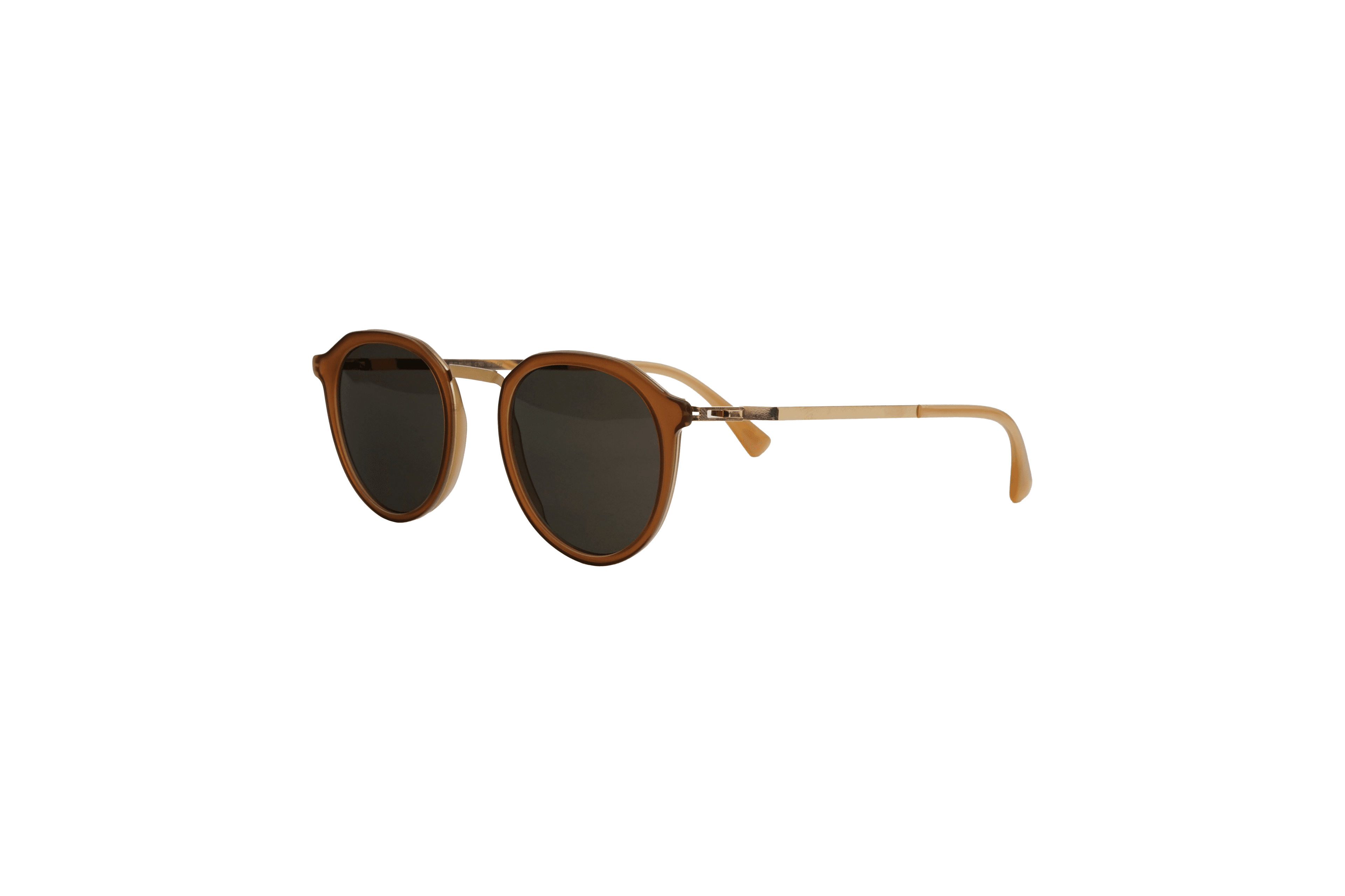 MYKITA PAULSON A56/701 47/20