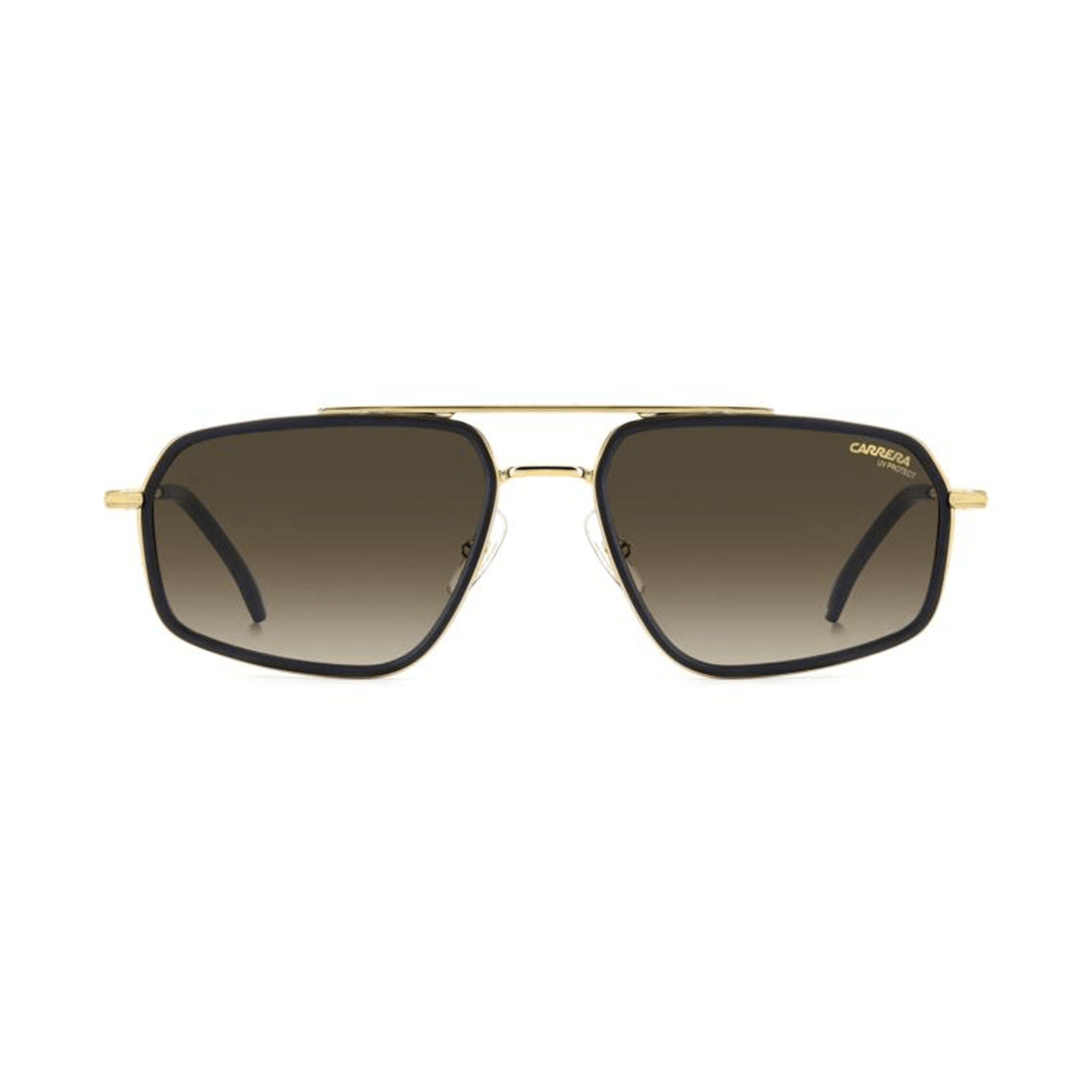 CARRERA 338 00386 58/18