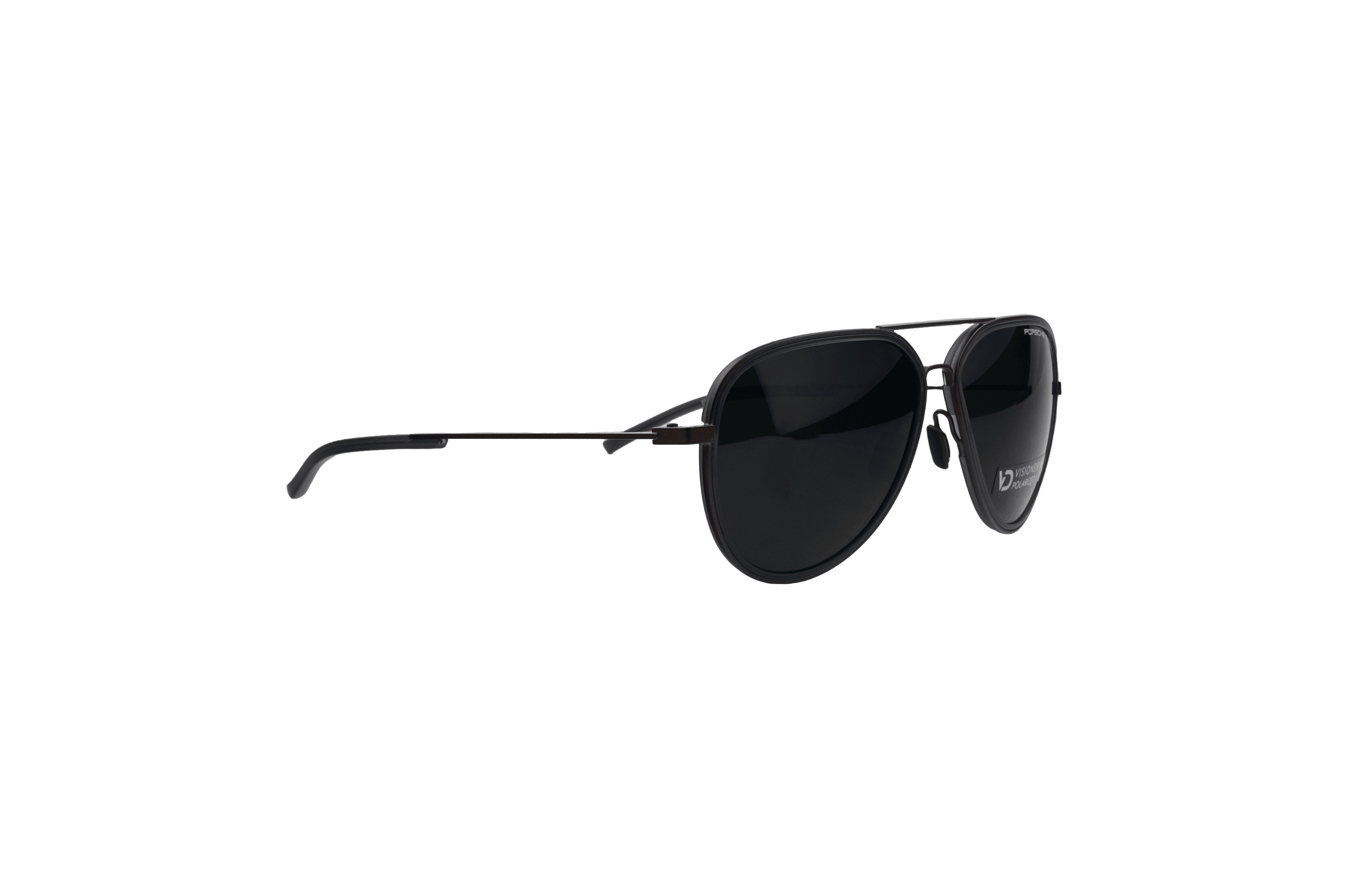 PORSCHE DESIGN 8691 C 60/14