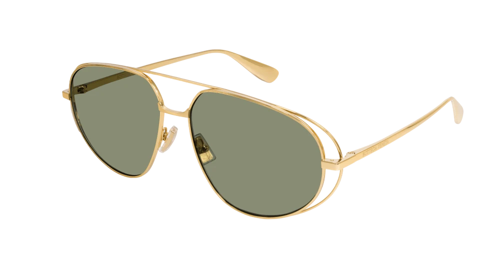 BOTTEGA VENETA 1344 001 61/15