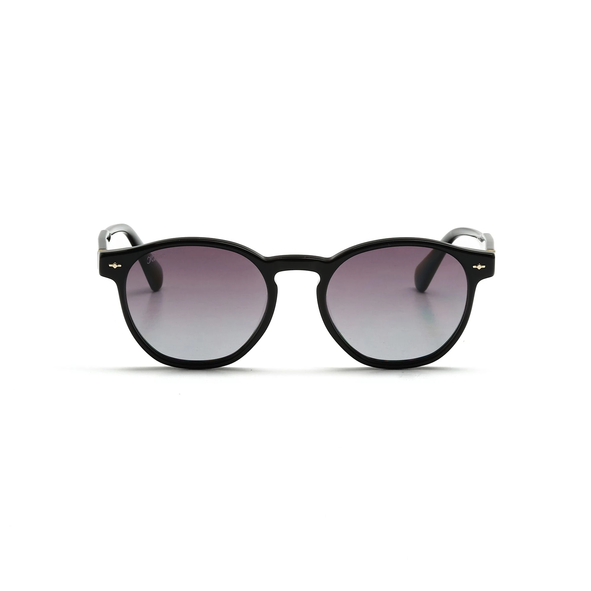 KİLİAN COLOSSO C1 51/19