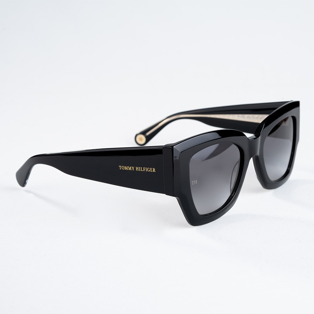 TOMMY HILFIGER 1862 8079O 51/21