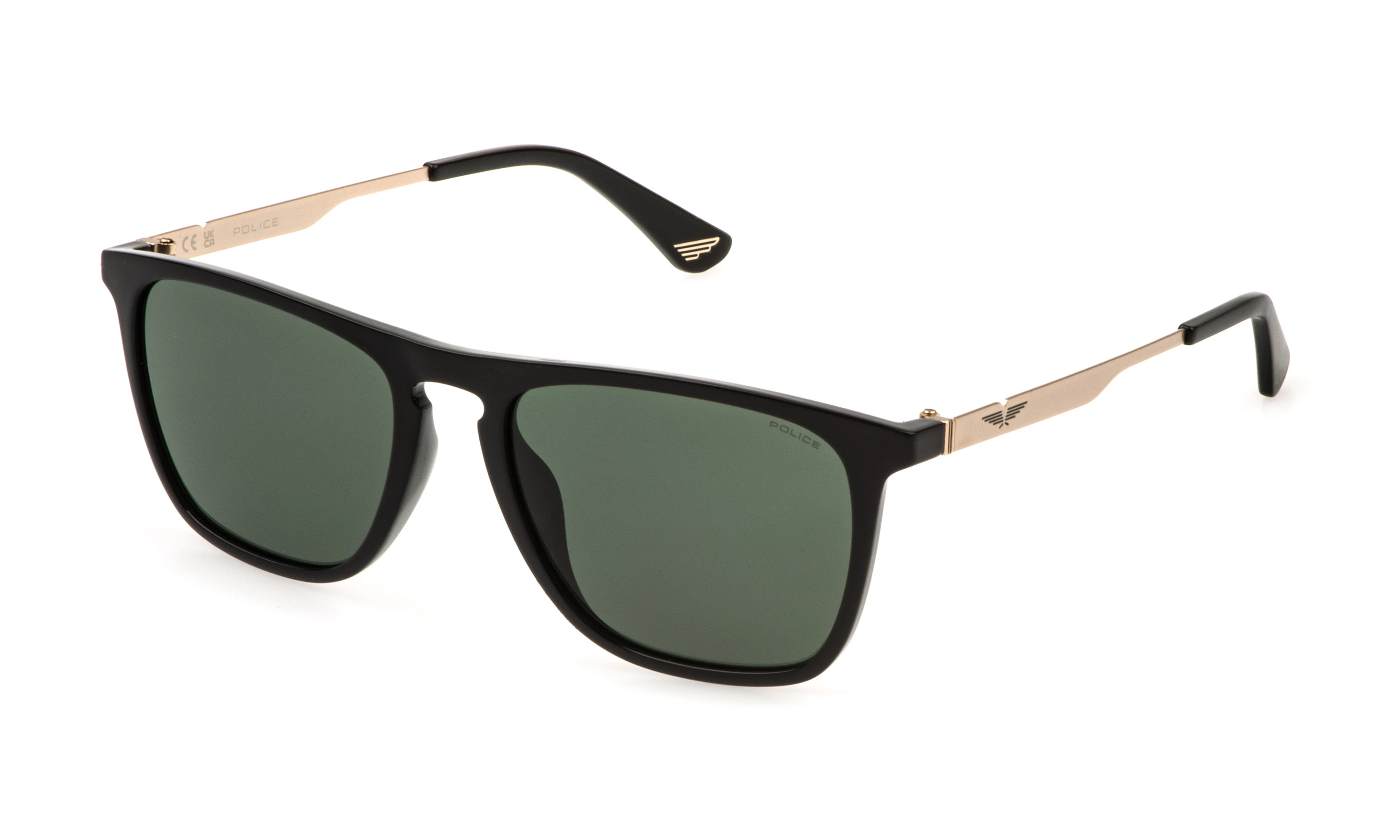 POLİCE SPLQ80 0Z42 55/18