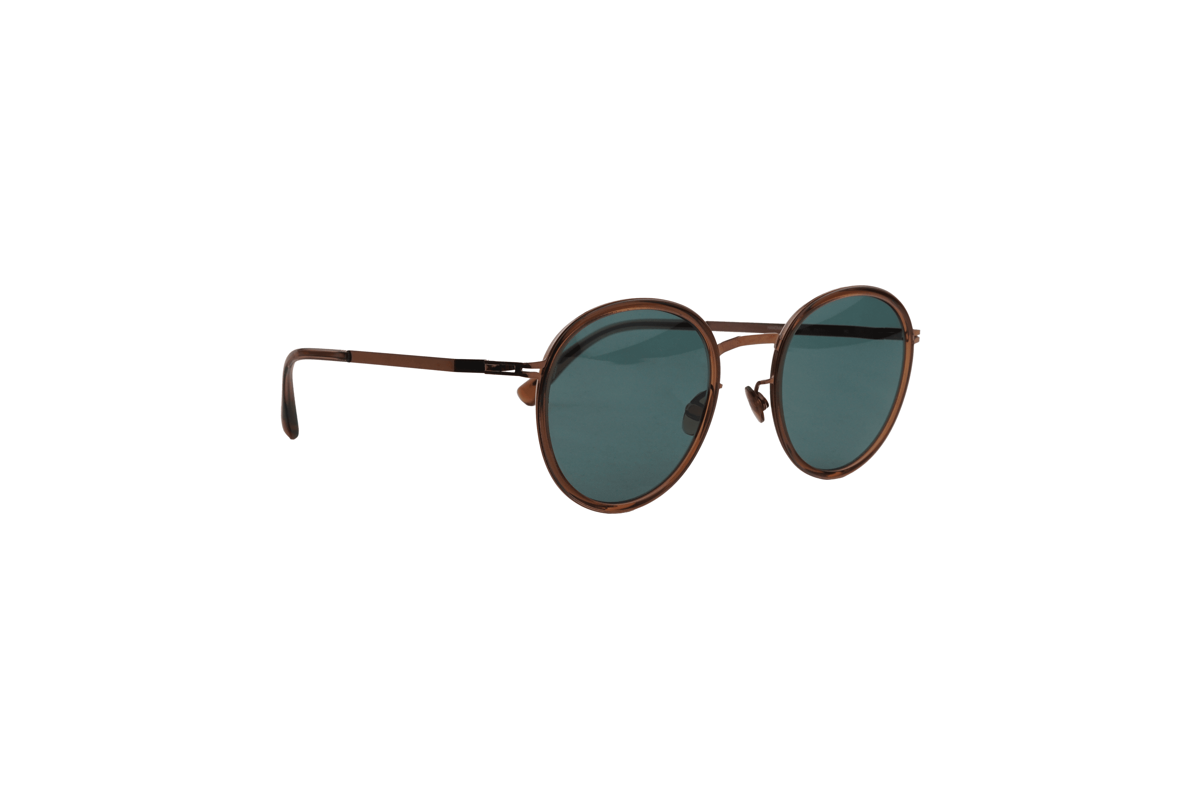 MYKITA TUVA A40/830 48/22